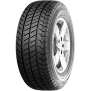 04440450000 BARUM 215/60R17 C 109/107T SnoVanis 2 BARUM 04440450000 BARUM TYRES