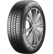 15413820000 BARUM 205/45R18 90V XL Polaris 5 FR BARUM 15413820000 BARUM TYRES