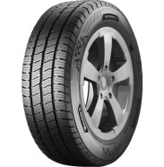 04440630000 BARUM 225/55R17 C 109/107T SnoVanis 3 BARUM 04440630000 BARUM TYRES