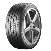 15408210000 BARUM 225/60R18 100V Bravuris 5HM FR BARUM 15408210000 BARUM TYRES