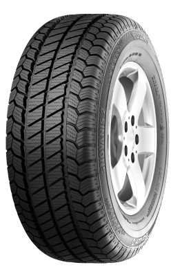 04440350000 BARUM 185/80R14 C 102/100Q SnoVanis 2 BARUM 04440350000 BARUM TYRES