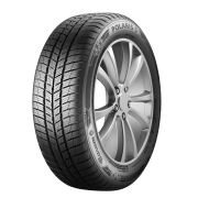 15413170000 BARUM 195/65R15 91T Polaris 5 BARUM 15413170000 BARUM TYRES