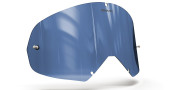 15-292-61 plexi pre okuliare OAKLEY MAYHEM, ONYX LENSES (modré s polarizáciou) 15-292-61 OAKLEY