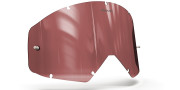 15-294-21 plexi pre okuliare OAKLEY Proven, ONYX LENSES (červené s polarizáciou) 15-294-21 OAKLEY