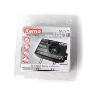 M071N M071N Kemo