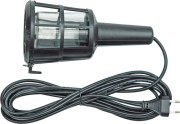 82715 Lampa pracovní 60W/230V TO-82715 Vorel