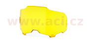 51040-004-02 plexi ARMEGA, 100% (žlté, Anti-fog) 51040-004-02 100%