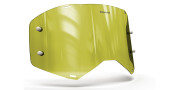 15-353-41 plexi pro brýle SCOTT PROSOECT, ONYX LENSES (Hi-Vis žluté s polarizací) 15-353-41 SCOTT