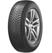 1027701 LAUFENN 235/50R18 101V XL LH71 G fit 4S 3PMSF LAUFENN 1027701 Laufenn