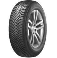 1027539 LAUFENN 225/50R17 98V XL LH71 G fit 4S 3PMSF LAUFENN 1027539 Laufenn