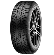 AP21545017VWPRA02 VREDESTEIN 215/45R17 91V XL Wintrac Pro VREDESTEIN AP21545017VWPRA02 VREDESTEIN