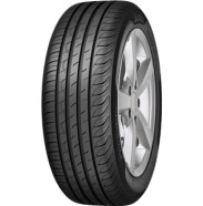 542515 SAVA 195/65R15 91H Intensa HP 2 SAVA 542515 SAVA TYRE