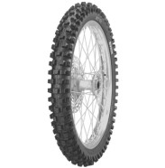 0249400 3.00-21 51R MT 16 GaraCross front TT PIRELLI PIRELLI