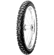 0341100 90/90-21 54R MT 21 RallyCross front TT PIRELLI PIRELLI