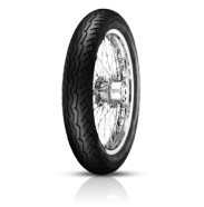 0801100 Pneumatika pro motocykl PIRELLI