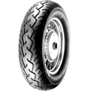 0800200 Pneumatika pro motocykl PIRELLI