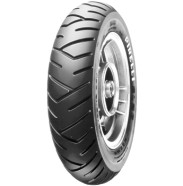 0998800 Skútrová pneumatika PIRELLI