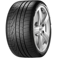 DOT191864800 PIRELLI 265/45R18 101V Winter 240 Sottozero Serie II N0 (DOT 19) PIRELLI DOT191864800 PIRELLI