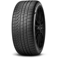 3940900 PIRELLI 245/40R20 99V XL P Zero Winter MO/* PIRELLI 3940900 PIRELLI