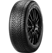 4243800 PIRELLI 215/55R18 99T XL Cinturato Winter WTC2 elt PIRELLI 4243800 PIRELLI