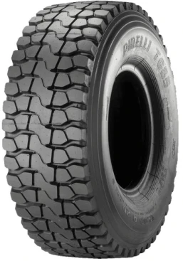 1288500 PIRELLI 12R22.5 152/148L TG85 3PMSF PIRELLI 1288500 PIRELLI