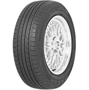 13962NXK Osobní pneumatika letní NEXEN TYRE