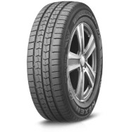 13958NXK NEXEN 155/80R13 C 90/88R WinGuard WT1 NEXEN 13958NXK NEXEN TYRE