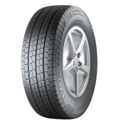 04241610000 MATADOR 165/70R14 C 89/87R MPS400 VariantAW 2 3PMSF MATADOR 04241610000 MATADOR TYRE