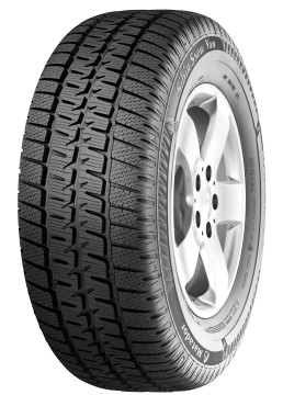 04280620000 MATADOR 165/70R14 C 89/87R MPS530 Sibir Snow Van MATADOR 04280620000 MATADOR TYRE