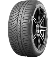 2247203 KUMHO 235/40R19 96V XL WinterCraft WP72 KUMHO 2247203 KUMHO TYRE