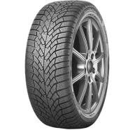 2290823 KUMHO 205/50R17 93V XL WinterCraft WP52 KUMHO 2290823 KUMHO TYRE