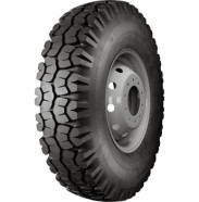 1330006 KAMA 9.00R20 136/134J O-40BM TT SET 14PR M+S KAMA 1330006 KAMA TYRE