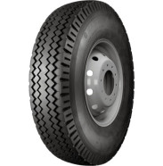 1310004 KAMA 11.00R20 149/145J I-111AM TT SET M+S KAMA 1310004 KAMA TYRE