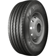 1410001 KAMA 215/75R17.5 126/124M NF 202 TL 3PMSF KAMA 1410001 KAMA TYRE