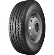 1410003 KAMA 215/75R17.5 126/124M NU 301 TL M+S KAMA 1410003 KAMA TYRE