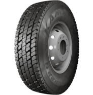 1410004 KAMA 225/75R17.5 129/127M NR 202 TL 3PMSF KAMA 1410004 KAMA TYRE