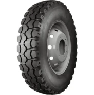 1330002 KAMA 8.25R20 125/122J U-2 TT SET M+S KAMA 1330002 KAMA TYRE