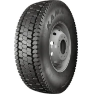 1410002 KAMA 215/75R17.5 126/124M NR 201 TL 3PMSF KAMA 1410002 KAMA TYRE