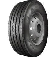 14100151 KAMA 275/70R22.5 148/145M NF 202 TL 3PMSF KAMA 14100151 KAMA TYRE