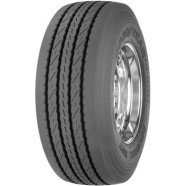 570427 GOODYEAR 7.5R15 135/133K Regional RHT TT M+S GOODYEAR 570427 GOODYEAR TYRE