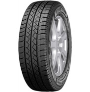 587032 GOODYEAR 225/55R17 C 109/104H Vector 4Seasons Cargo MO-V 3PMSF GOODYEAR 587032 GOODYEAR TYRE