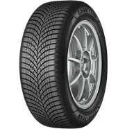 581498 GOODYEAR 225/45R18 95W XL Vector 4Seasons G3 ROF FP 3PMSF GOODYEAR 581498 GOODYEAR TYRE