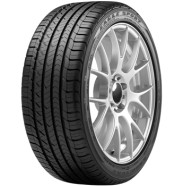 579053 GOODYEAR 255/45R19 104H XL Eagle Sport All Season ROF FP M+S GOODYEAR 579053 GOODYEAR TYRE