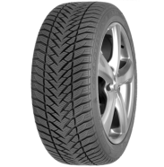 DOT19515408 GOODYEAR 245/40R18 97V XL Eagle Ultra Grip GW-3 MOE ROF (DOT 19) FP GOODYEAR DOT19515408 GOODYEAR TYRE