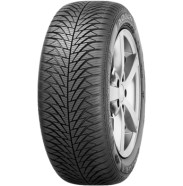 583664 FULDA 215/55R17 98V XL MultiControl 3PMSF FULDA 583664 FULDA TYRE