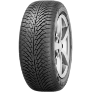 583670 FULDA 235/45R17 97W XL MultiControl FP 3PMSF FULDA 583670 FULDA TYRE