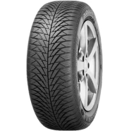 583669 FULDA 225/55R17 101W XL MultiControl 3PMSF FULDA 583669 FULDA TYRE