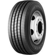 335296 FALKEN 385/55R22.5 160K RI151 3PMSF FALKEN 335296 FALKEN TYRE