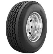 339802 FALKEN 445/65R22.5 169K GI378 3PMSF FALKEN 339802 FALKEN TYRE