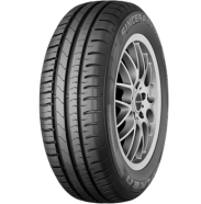 321403 FALKEN 145/80R12 77T XL Sincera SN832 Ecorun FALKEN 321403 FALKEN TYRE